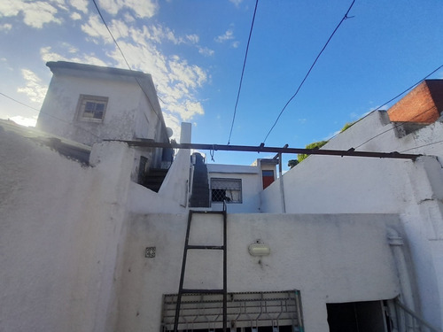 Imagen 2 de 19 de Casa Venta La Blanqueada