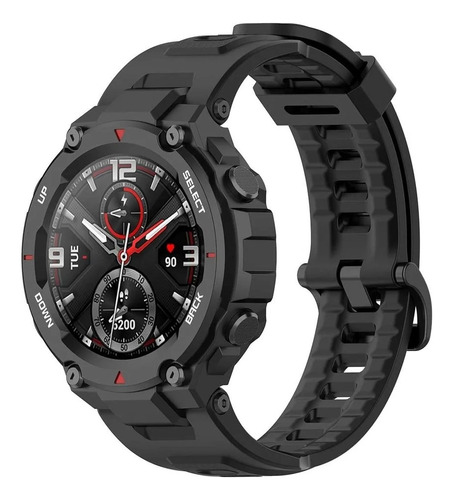 Malla Correa Para Amazfit Trex Y Trex Pro, No Para El Trex 2