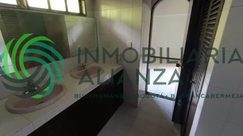 Casa Campestre En Venta En Condominio Menzuly Campestre. Cod V61376