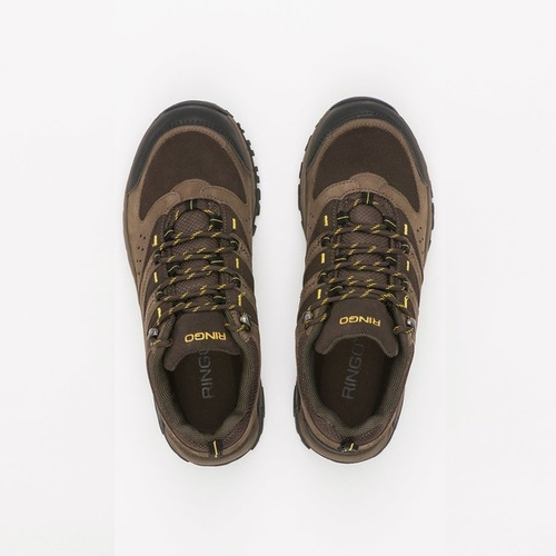 Zapatilla Ringo Gorc 02 - Trekking
