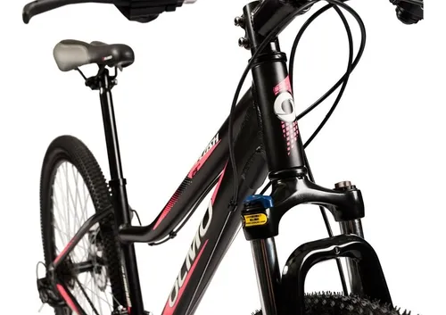 Olmo flash 29 sale
