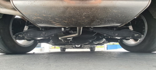 Imagem 9 de 9 de Vw Golf Comf 1.4 Tsi - 2015 Aceito Trocas / Abaixo Fipe
