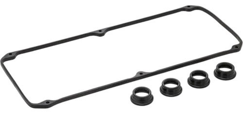 Junta De Tapa Puterias Chevrolet S10 2.4 L 4 C 22-25