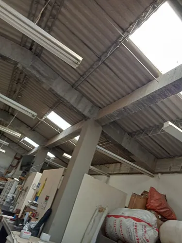 Se Vende Bodega - Barrio 20 De Julio