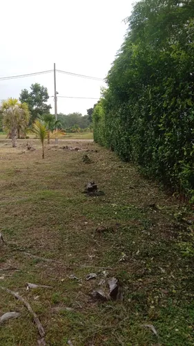 Lote Campestre .2200 Mt2