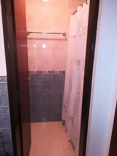 Imagen 14 de 15 de 4 Ambientes | Chacabuco 1116