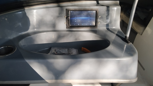 Imagen 21 de 24 de Quicksilver 495 2020