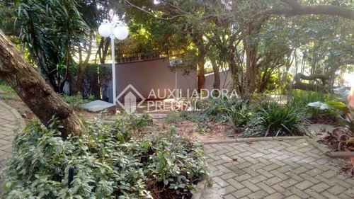 Imagem 8 de 15 de Apartamento - Petropolis - Ref: 254330 - V-254330