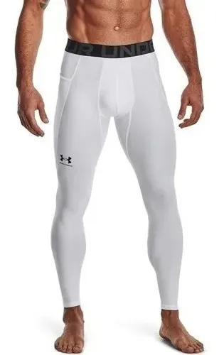 Licras para sales hombre under armour