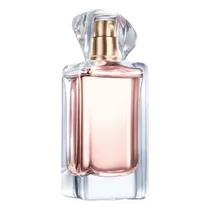 Comprar Forever Today Tomorrow Always Eau De Parfum Avon 