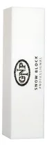 Comprar Bloque Pulidor Lima De Uñas Gnp Profesional El Nice