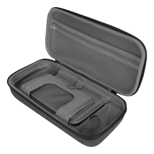 Carrying Case Eva Hard Shell Stylish Lightweight Shockproof