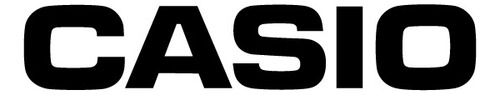 Imagen 4 de 9 de Teclado Casio Cts1 Sensitivo 61 Teclas