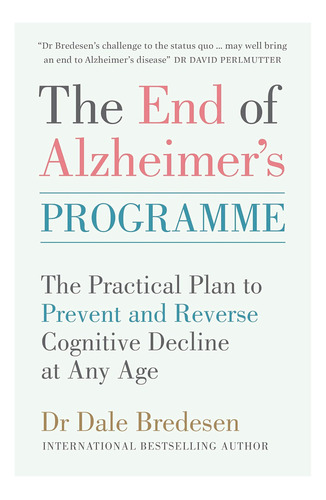 Libro: Untitled On Alzheimer S (book 1): The Plan