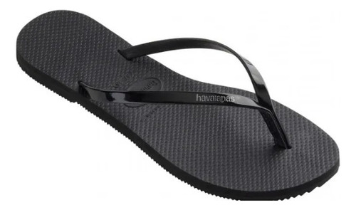 Havaianas Ojotas You Metallic 4135102