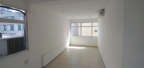Imagem 3 de 10 de Conjunto Comercial A Venda No Jardim Paulista - 21653-j - 69889856