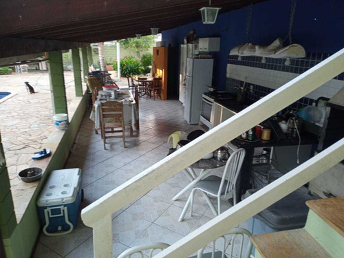 Imagem 12 de 27 de Pj Linda Casa A Venda