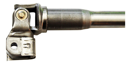 Columna Dirección Peugeot 301 Citroën C-elysée (colapsable)