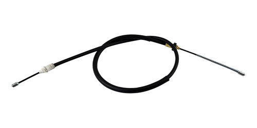 Cable Freno Mano Renault  Clio 1.6/1.9d F/campana