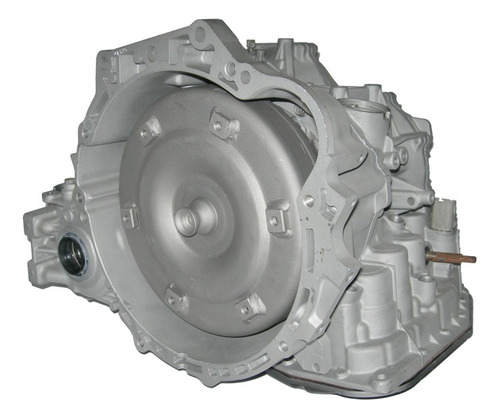 Caja Automatica Audi A4 A5 0aw Cvt Multitronic