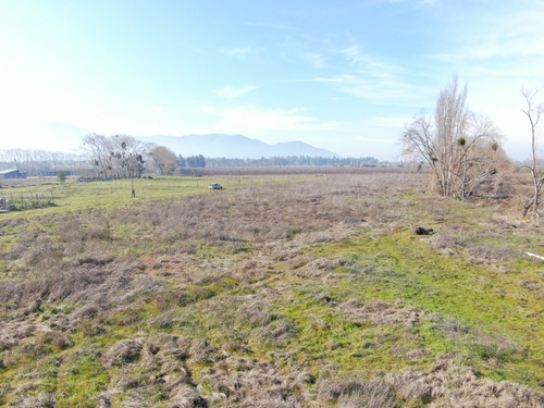 Excelentes Lotes A La Venta A 10 Minutos De Santa Cruz