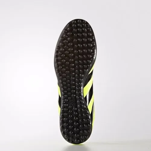 Botines adidas F tbol Ace 16.3 Tf Cesped Artificial Amarillo