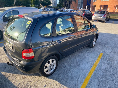 Renault Scénic 1.6 L Luxe