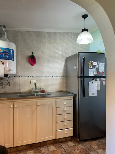 Casa En Venta En De Vicenzo Chico, Del Viso, Pilar