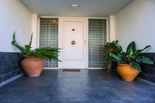 Vende Casa En Maipu 1ra Seccion
