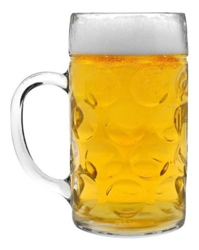 Kit De Insumos German Pilsen - 10l Para Cerveja Caseira