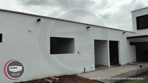 Imagen 8 de 24 de Venta De Casa En Oaxtepec