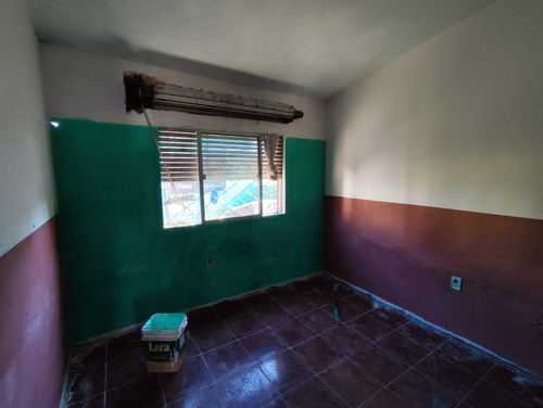 Vendo 3 Inmuebles 500 M2 Instrucciones Y Belloni En Dolares