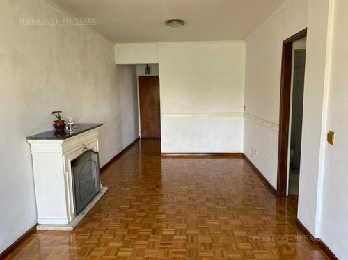 Imagen 4 de 14 de Departamento 4 Ambientes