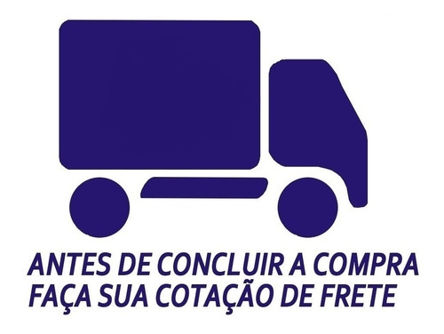 Kit Musculação 2 Barra 40cm + 10kg Anilhas