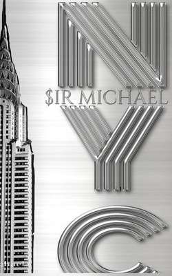Libro Iconic Chrysler Building New York City Sir Michael ...