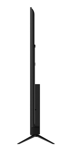 Pantalla Philips 75pfl5604/f7 75 Pulgada 4k Android Smart Tv (Reacondicionado)