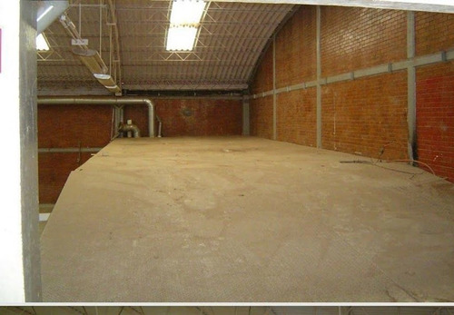 Imagen 7 de 30 de Bodega En Venta Alvaro Obregon