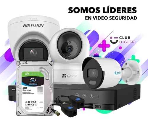 Google Chromecast 4 Generación Tv Hd Hdmi Blanco Sin Fuente