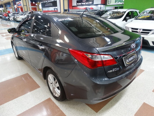 Hb20s Premium 1.6 Flex Automático