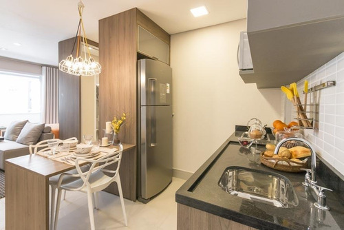 Imagem 8 de 30 de Apartamento Em Bela Vista, São Paulo/sp De 79m² 2 Quartos À Venda Por R$ 831.268,00 - Ap288917-s