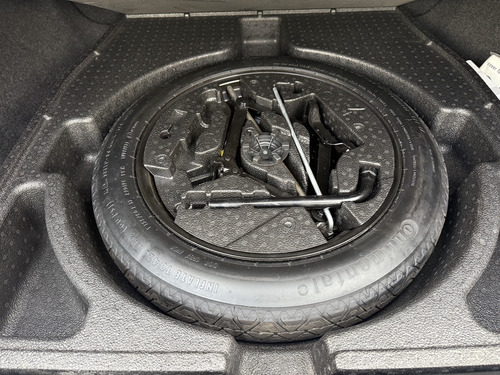 Volvo S60 T5 R-Design Plus Auto