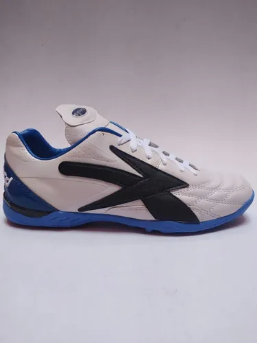 Tenis Concord Futbol Rapido Hombre Tf 100 Originales Env o gratis
