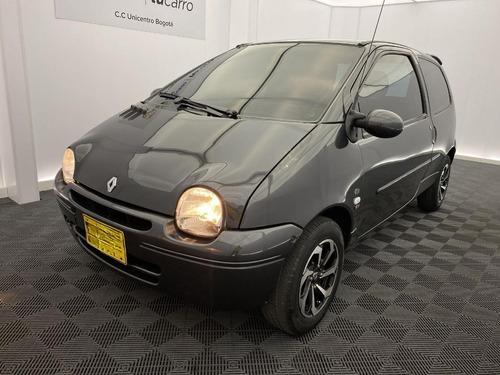 Renault Twingo 1.2 Access +