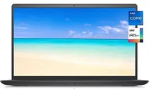 Comprar Dell Inspiron I3511-7082blk-pus 15.6 Touch I7-1165g7 2.8/4.