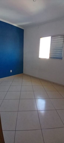 Imagem 18 de 20 de Cobertura Com 2 Dormitórios Para Alugar, 160 M² Por R$ 2.000,00/mês - Vila Francisco Matarazzo - Santo André/sp - Co5659