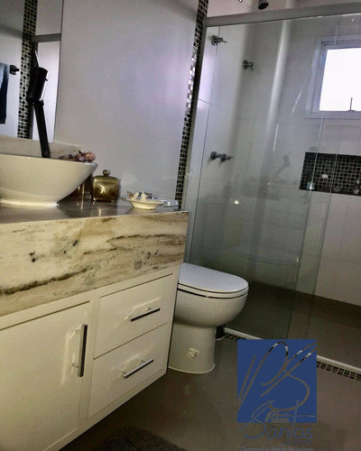 Imagem 14 de 30 de Apartamento - Ap00159 - 69507691