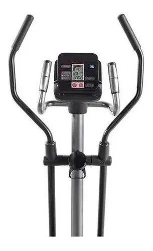 Escaladora El ptica Multifuncion Proform Bicicleta Env o gratis