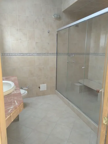 Casa 150 M 2 4 Alcobas, 3 Baños Chia Amplia Central