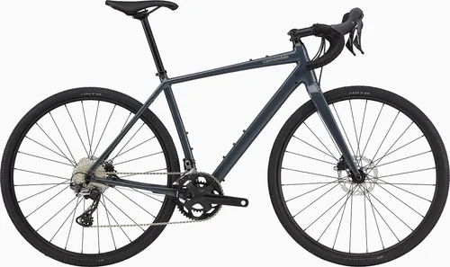 Cannondale aluminio new arrivals