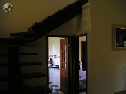 Imagem 13 de 25 de Chácara Com 4 Dormitórios À Venda, 1250 M² Por R$ 1.200.000,00 - Village Morro Alto - Itupeva/sp - Ch0234